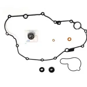 Akce CENTAURO opravná sada vodní pumpy YAMAHA YZF 450 06-09 WRF 450 07-09