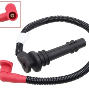 BRONCO zapalovací cívka POLARIS RANGER CREW XP 1000 19-24 (4016939) Horká Nabídka