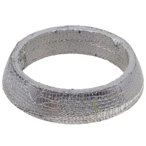 Kup Teď BRONCO těsnění svodu výfuku CF MOTO UFORCE / ZFORCE 500 16-22, UFORCE 800 13-21, ZFORCE 800 14-22, ZFORCE 1000 18-19 (57,8 X 45 X 13,5mm) (7030-021002)