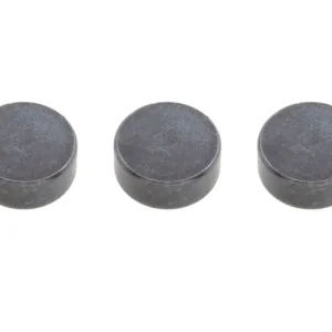 Vrácení Zdarma BRONCO závaží variátoru CF MOTO CFORCE 400 16-17, CFORCE 500 13-23, CFORCE 600 17, CFORCE 800 19-23, CFORCE 1000 21-23, UFORCE / ZFORCE 500 16-22, ZFORCE 800 22-23, ZFORCE 950 20-22 (0GR0-051004-20000) (19,5X8,5mm) (16G) (3kusy)