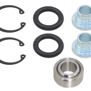 Bezpečná Platba BRONCO opravná sada nezávislého zadního zavěšení POLARIS RZR XP TURBO 16-21, XP 1000 PREMIUM 20-24, RZR 4 XP 900 12-14, RZR XP 1000 ULTIMATE 24