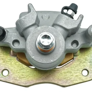Bezpečná Platba BRONCO brzdový třmen zadní CAN AM OUTLANDER 330 / 400 / MAX 03-15, OUTLANDER 500 / MAX 07-12, RENEGADE 500 08-12, DS 650 04-07, OUTLANDER 650 / 800 / MAX 06-12, RENEGADE 800 07-11