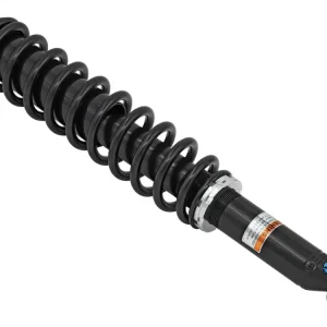 Kup Teď BRONCO zadní tlumič HONDA TRX 680 FA5 15-23 (délka 462mm) (52400-HN8-F41)