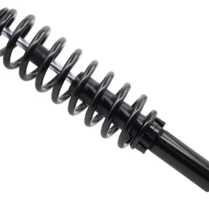 Poslední Šance BRONCO zadní tlumič POLARIS RANGER 1000 19-24 (7044876)