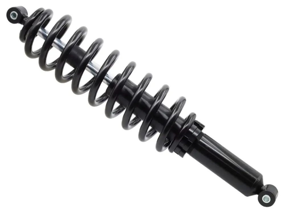 Poslední Šance BRONCO zadní tlumič POLARIS RANGER 1000 19-24 (7044876)