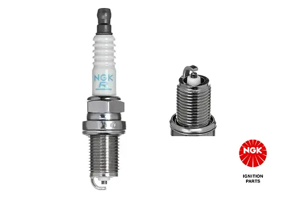 Expresní Doručení NGK zapalovací svíčka BKR7ES-11 (NR 2387) (K22PR-U11)