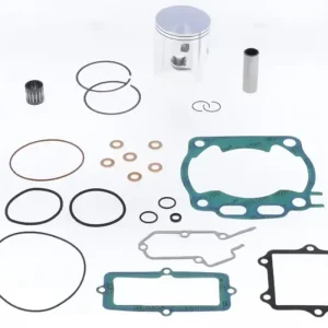 Akční Nabídka ATHENA píst s těsněními top end YAMAHA YZ 250 99-26, YZ 250 X 16-26 (2T) (STD. + 0,01mm = 66,35mm) (P4F0664267019B)