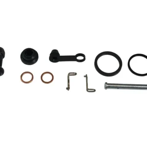 PROX opravná sada brzdového třmenu zadní KTM EXC 250 / 300 / 450 / 500 14-25, HUSQVARNA TE 150 / FE / FX 350 / 450, FE 501 17 Kup Teď