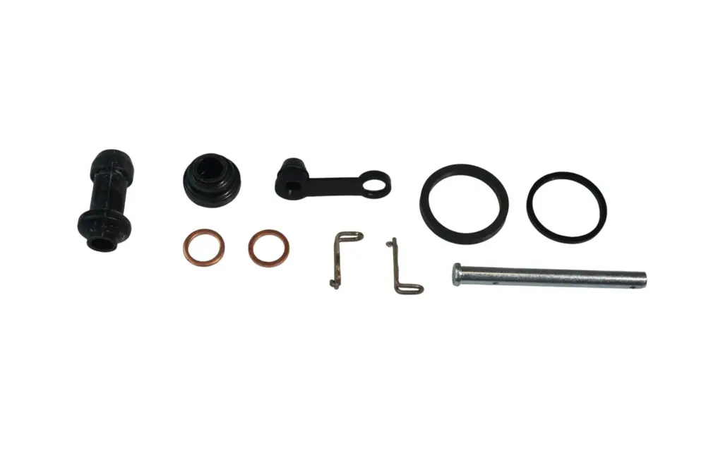 PROX opravná sada brzdového třmenu zadní KTM EXC 250 / 300 / 450 / 500 14-25, HUSQVARNA TE 150 / FE / FX 350 / 450, FE 501 17 Kup Teď