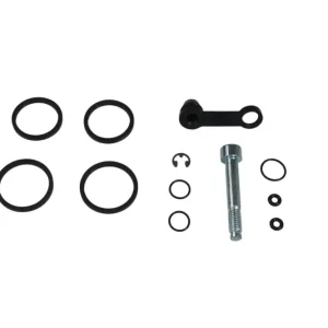 PROX opravná sada brzdového třmenu přední KTM SX 65 02-22, SX 85 / 105 03-11, HUSQVARNA TC 65 18-22, GAS GAS MC 65 21-22 Poslední Šance