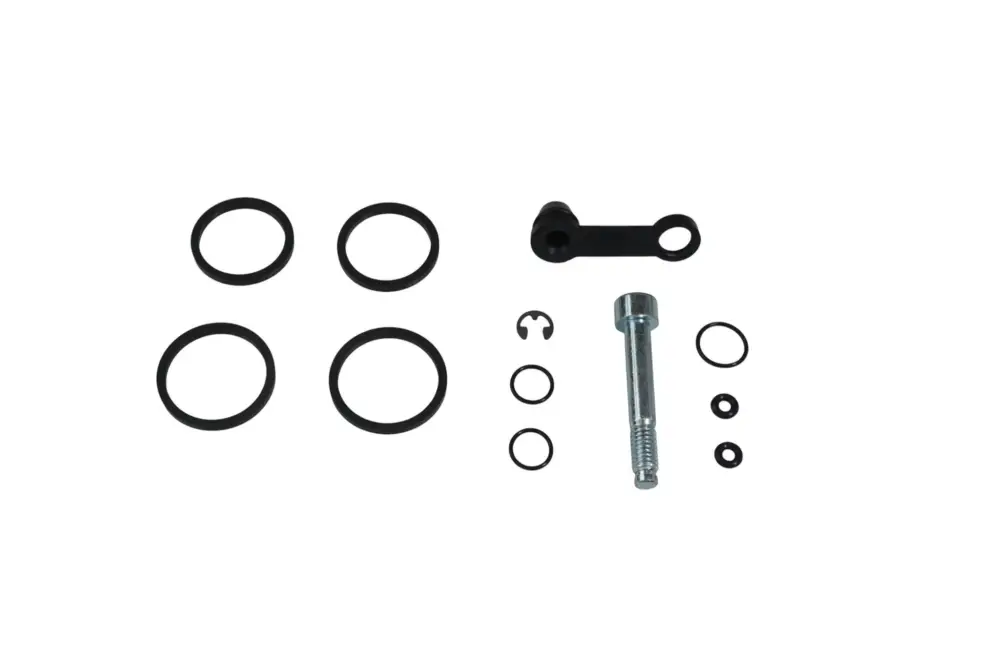 PROX opravná sada brzdového třmenu přední KTM SX 65 02-22, SX 85 / 105 03-11, HUSQVARNA TC 65 18-22, GAS GAS MC 65 21-22 Poslední Šance