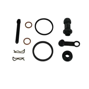 PROX opravná sada brzdového třmenu zadní KTM 690 ENDURO 08, 690 ENDURO R 09-24, SMC 690 / R 08-24, SUPERMOTO 690 07-09, HUSQVARNA 701 ENDURO 16-24, GAS GAS ES 700 23-24 Zlevněný