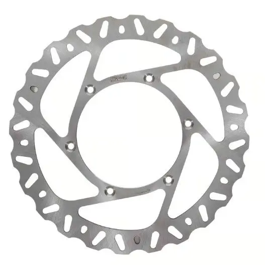PROX brzdový kotouč zadní KTM 65 SX 25, HUSQVARNA TC 65 25, GAS GAS MC 65 25 Pouze Dnes