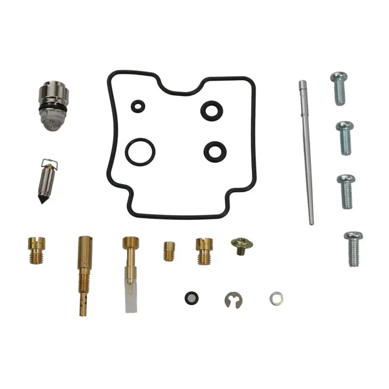 Top Prodej PROX sada na opravu karburátoru SUZUKI DR-Z 400 SM 05-20, DR-Z 400 S 00-20