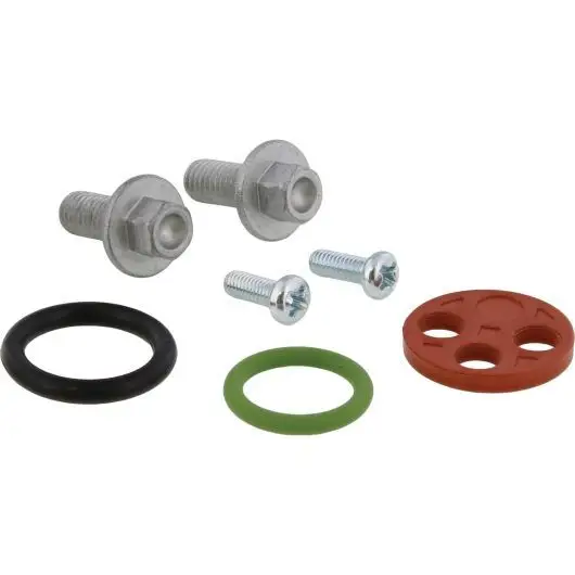 Víkendová Akce ALL BALLS opravná sada palivového kohoutu BETA RR 2T 125 19-24, RR 2T 200 19-24, RR 2T 250 13-24, RR 2T 300 13-24, RR 4T 250 07, RR 4T 350 11-14, RR 4T 390 15, RR 4T 400 / 450 10-14, RR 4T 498 12-14, RR 4T 520 10-11