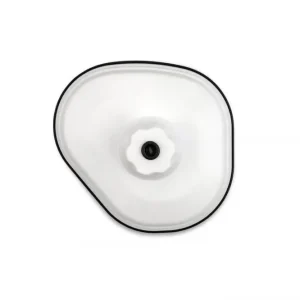 UFO kryt vzduchového filtru (na čištění motocyklů) KAWASAKI KXF 250 (KX 250 F) '17-'19, KXF 450 (KX 450 F) '16-'18 (AIR BOX COVER) Sezónní Sleva