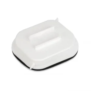 Objednat Nyní UFO kryt vzduchového filtru (na čištění motocyklů) KTM / HUSQVARNA / GAS GAS 125 / 150 / 250 / 300 / 350 / 400 / 450 / 501 / 520 / 525 / 530 (AIR BOX COVER)