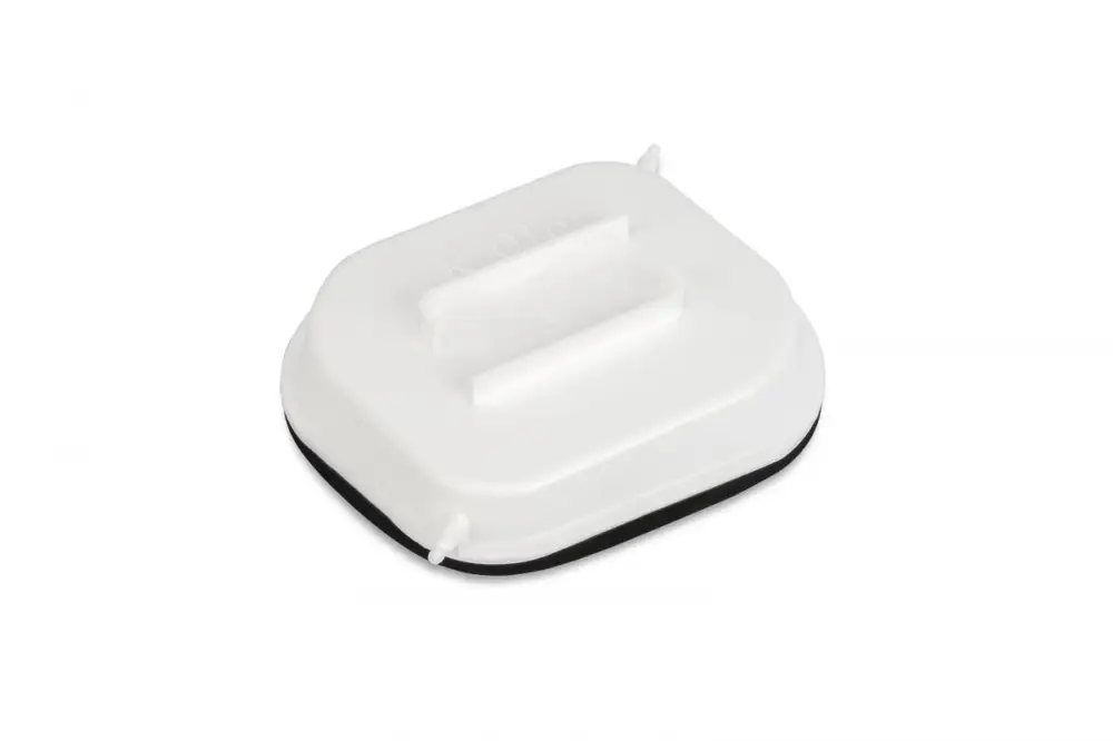 Objednat Nyní UFO kryt vzduchového filtru (na čištění motocyklů) KTM / HUSQVARNA / GAS GAS 125 / 150 / 250 / 300 / 350 / 400 / 450 / 501 / 520 / 525 / 530 (AIR BOX COVER)