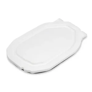UFO kryt vzduchového filtru (na čištění motocyklů) KAWASAKI KX 250 '25, (KXF) KX 250 X '25, (AIR BOX COVER) Sezónní Sleva