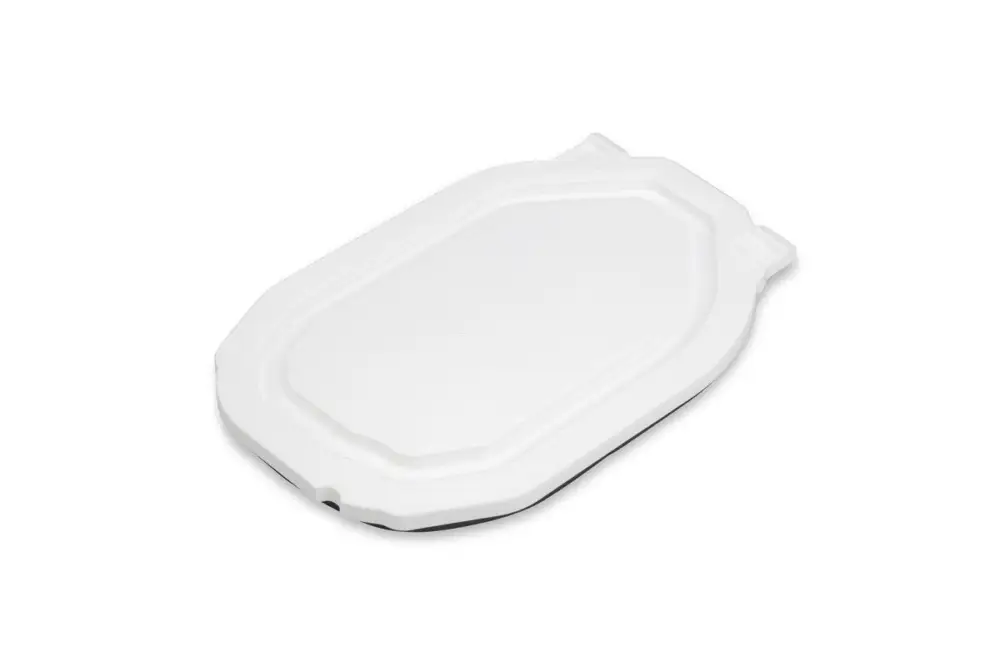 UFO kryt vzduchového filtru (na čištění motocyklů) KAWASAKI KX 250 '25, (KXF) KX 250 X '25, (AIR BOX COVER) Sezónní Sleva