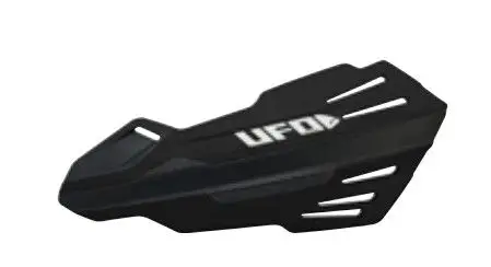 Zlevněný UFO kryty páček MERCURY barva černá (listy - potřebné upevnění PM01669, PM01665, PM01666 nebo PM01667) - nahrazuje GG07140001