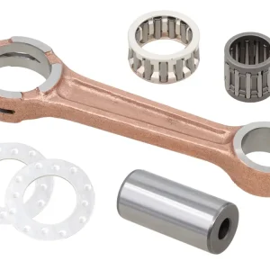 NAMURA ojniční sada POLARIS SL 650 92-95, SL 750 93-95, SL 780 96-97, SLT 750 94-95, SLT 780 96-97, SLX 780 95-96 (vodní skútr) Nejlepší Cena