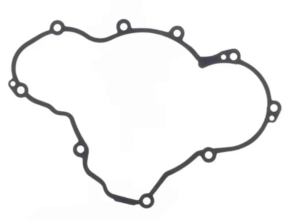 Nejlepší Volba ATHENA těsnění víka alternátoru BETA RR 350 20-24, RR 390 20-24, RR 430 20-26, RR 480 20-26 (037010090000)