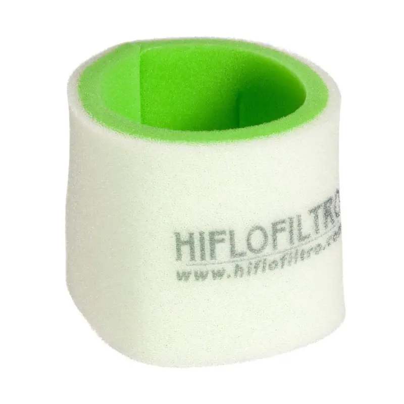 Koupit Online HIFLO vnější kryt vzduchového filtru POLARIS
