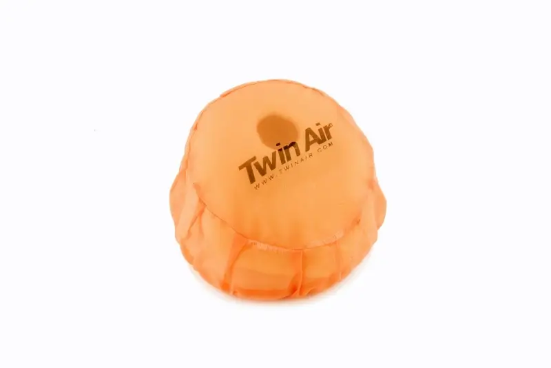 Cenově Výhodný TWIN AIR prachovka víčko vzduchového filtru univerzální