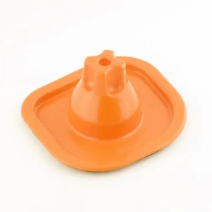 TWIN AIR kryt vzduchového filtru (na čištění motocyklů) KTM SX/SXF 07-10, EXC/EXCF 08-11 AIR BOX COVER Top Prodej