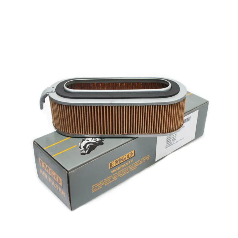 Cenová Bomba EMGO vzduchový filtr HONDA CB 750/900/1100