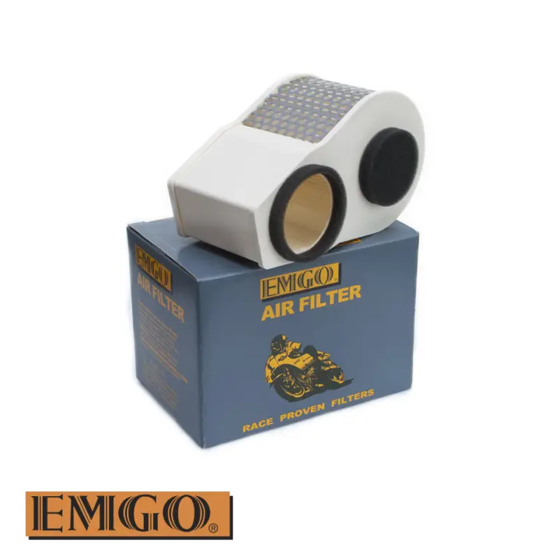 EMGO vzduchový filtr YAMAHA XVZ 1300A ROYAL STAR 96-02 (HFA4908) (4NK-14451-00) (Y4243) Vysoce Kvalitní