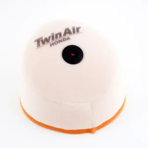 Finální Výprodej TWIN AIR vzduchový filtr HONDA CR 125 '86-'86; CR 250 '86-'86; CR 500 '86-'86