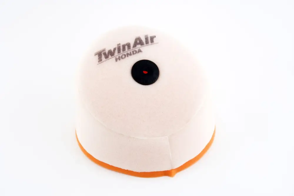 Finální Výprodej TWIN AIR vzduchový filtr HONDA CR 125 '86-'86; CR 250 '86-'86; CR 500 '86-'86