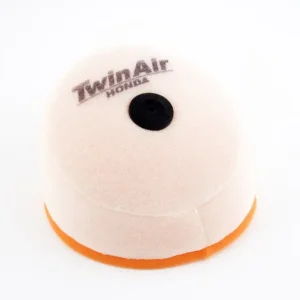 Cenová Bomba TWIN AIR vzduchový filtr HONDA CR 125 '87-'88; CR 250 '87-'87; CR 500 '87-'88
