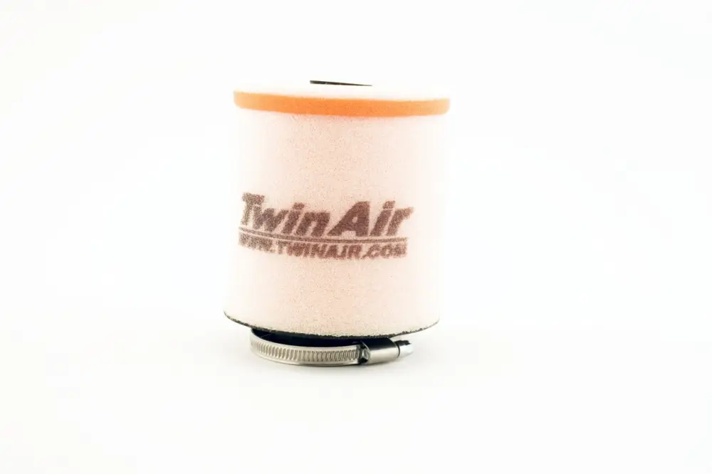 Nejlepší Volba Twin Air vzduchový filtr HONDA TRX 250 01-20; TRX 250 EX/X 01-16 (HFF1028)