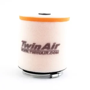 Vysoce Kvalitní Twin Air vzduchový filtr HONDA TRX 400 EX/X 99-14 (HFF1023)