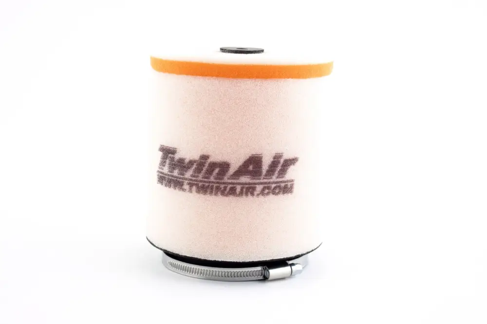 Vysoce Kvalitní Twin Air vzduchový filtr HONDA TRX 400 EX/X 99-14 (HFF1023)