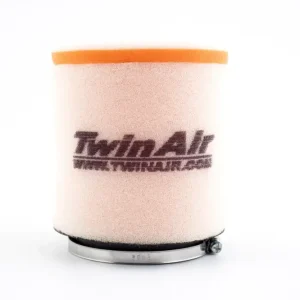 Twin Air vzduchový filtr HONDA TRX 500 FOREMAN 01-04; RUBICON 01-04 Rychlé Dodání