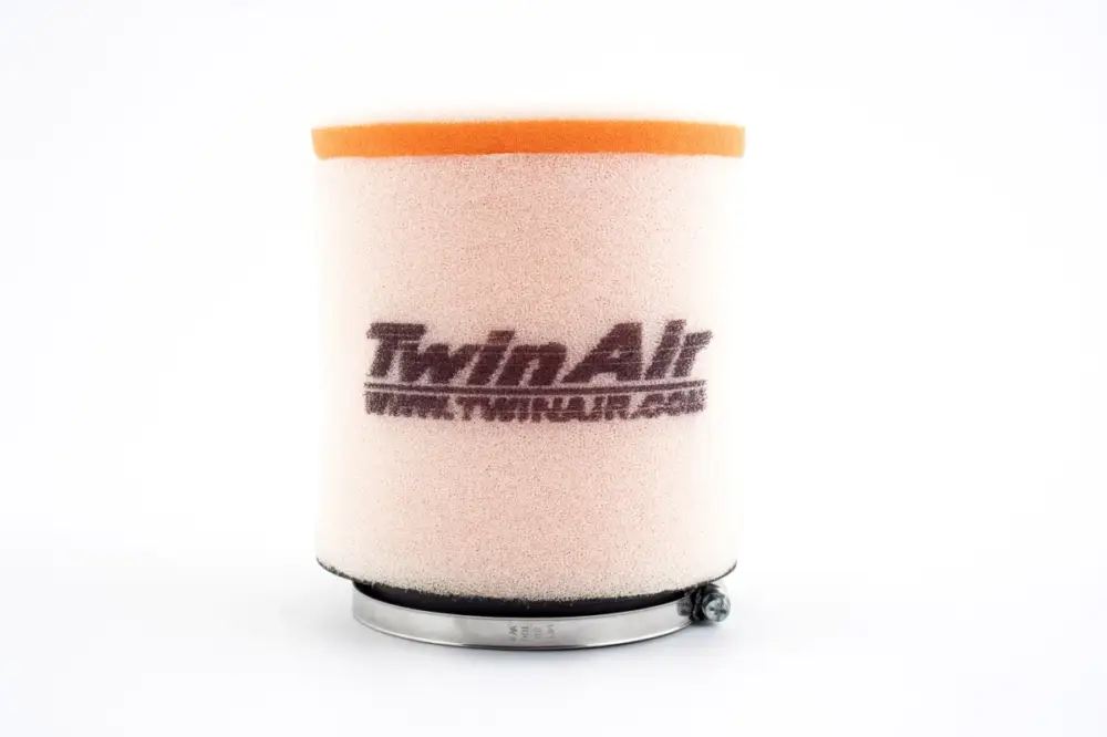 Twin Air vzduchový filtr HONDA TRX 500 FOREMAN 01-04; RUBICON 01-04 Rychlé Dodání