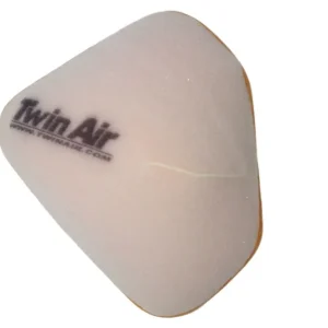 Novinka TWIN AIR vzduchový filtr YAMAHA YZ 125 '84-'85