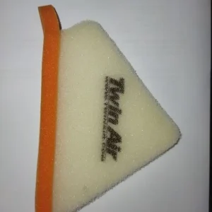 Hit Sezóny TWIN AIR vzduchový filtr YAMAHA DT 50 R 03-11