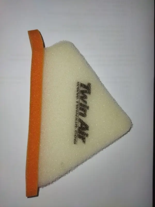 Hit Sezóny TWIN AIR vzduchový filtr YAMAHA DT 50 R 03-11