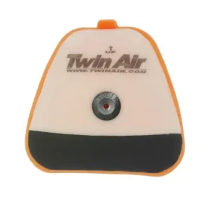 Dokud Zásoby Vydrží TWIN AIR vzduchový filtr YAMAHA YZ 250F 14-18; WR 250F 15-19; YZ 450F 14-17; WR 450F 16-18 (HFF4023)