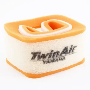 Koupit Online TWIN AIR vzduchový filtr YAMAHA XT 600 '84-'86, XT 600Z TENERE '83-'85
