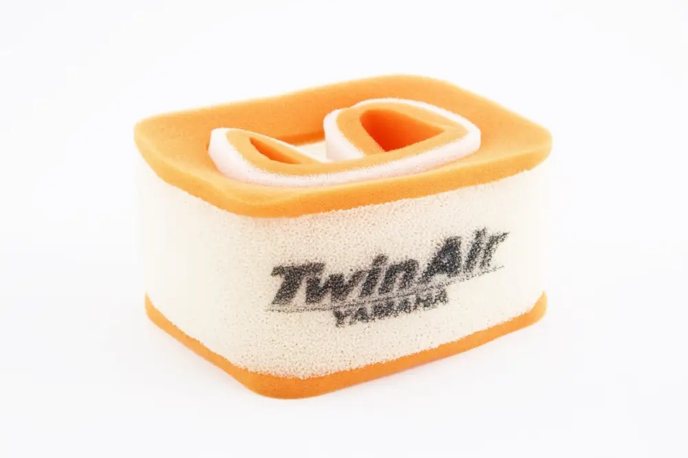 Koupit Online TWIN AIR vzduchový filtr YAMAHA XT 600 '84-'86, XT 600Z TENERE '83-'85