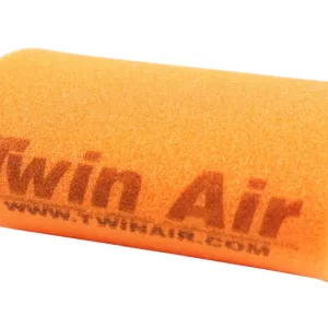 TWIN AIR vzduchový filtr YAMAHA YFM 250 BRUIN '05-'06, YFM 250 BIG BEAR '07-'09, YFM 400 BIG BEAR '00-'13, YFM 450 KODIAK '16-'20 (OEM: 4XEE44500000) Sezónní Sleva