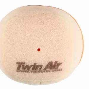 TWIN AIR vzduchový filtr YAMAHA YFM 250R 08-13 (HFF4027) Cenový Hit