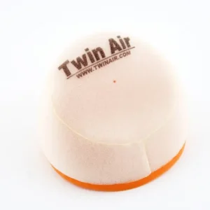 Koupit Online TWIN AIR vzduchový filtr SUZUKI RM 125 '87-'92, RM 250 '87-'92 (OEM: 13780-28C10)