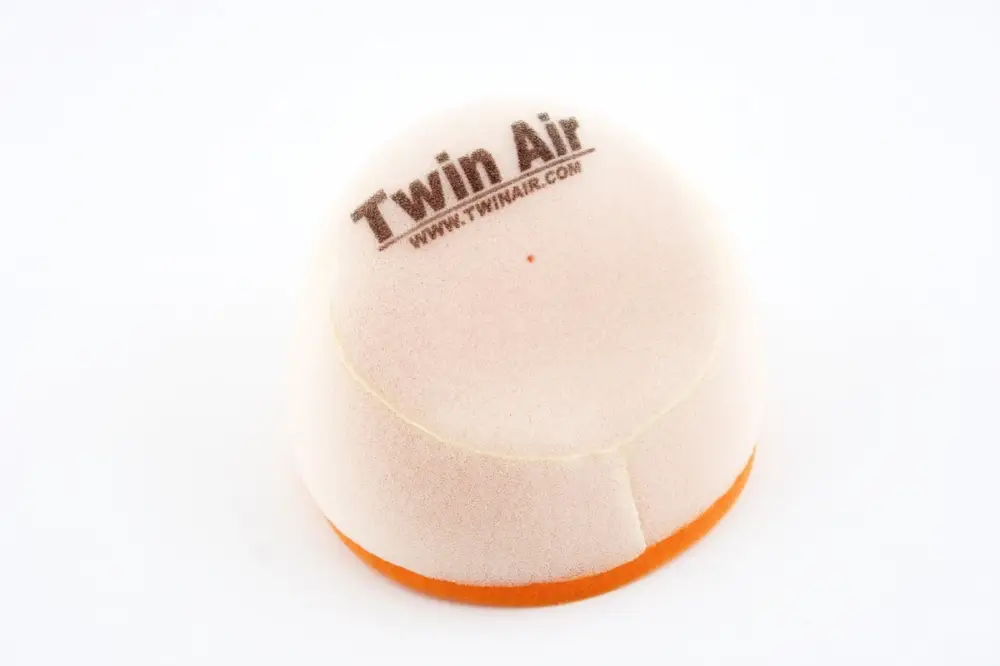 Koupit Online TWIN AIR vzduchový filtr SUZUKI RM 125 '87-'92, RM 250 '87-'92 (OEM: 13780-28C10)